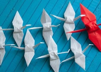 India's 10 Most Inspiring Business leaders in 2021