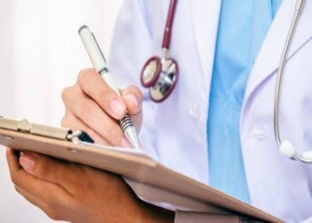 ICICI Bank launches 'Salute Doctors', a comprehensive banking solution for doctors