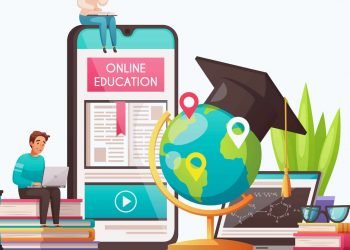 uFaber formally launches "Real School" to help today's children prepare for careers in 2040