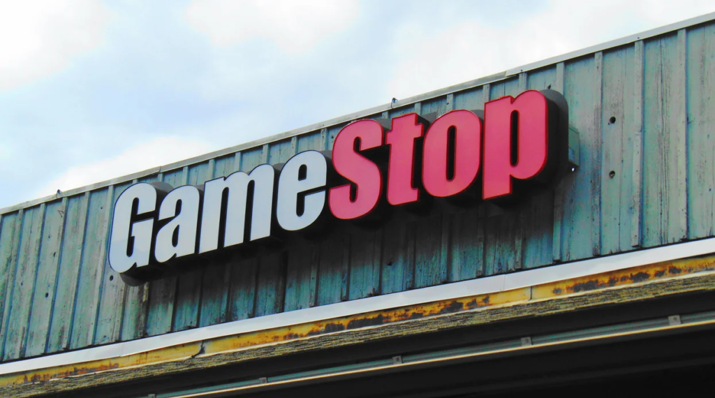 GameStop vs. Wall Street: Everything You Should Know