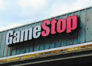 GameStop vs. Wall Street: Everything You Should Know