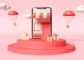 Despite digital boom, Indian offline smartphone MBOs acted as influencers, dominated smartphone buying market in Q1 & Q2 2021: PredictiVu Report
