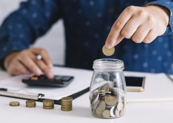 Best Financial Solutions, Everything you should know