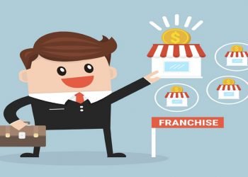 Franchises Under 100k? You Should Know Before Buying.