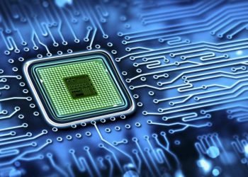 FPGA | Mid-Range FPGAs Reach the Next Power and Performance Milestone for Edge Compute Systems