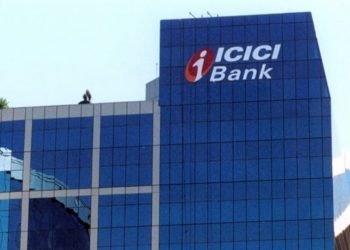 ICICI Bank Germany launches Blocked Account* for Indian students
