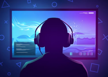 The 5 Best Headphones for Gamer in 2021