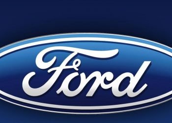 Ford Motor to close manufacturing plants in India