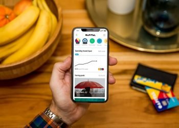 Credgenics launches CG Collect App to help lenders and collection agents