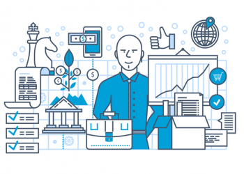 Fi first among fintechs to join the Account Aggregator ecosystem