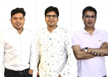 B2B Apparel Manufacturing Firm Fashinza announces first-ever fashion collaboration with an omni-channel retail solutions company Ace Turtle