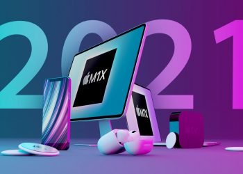 Apple event 2021: Upgraded iPad 2021 and iPad Mini launch