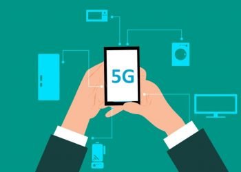 Awareness and willingness to buy a 5G Smartphone is highest among Millennials aged 21-30: PredictiVu Report