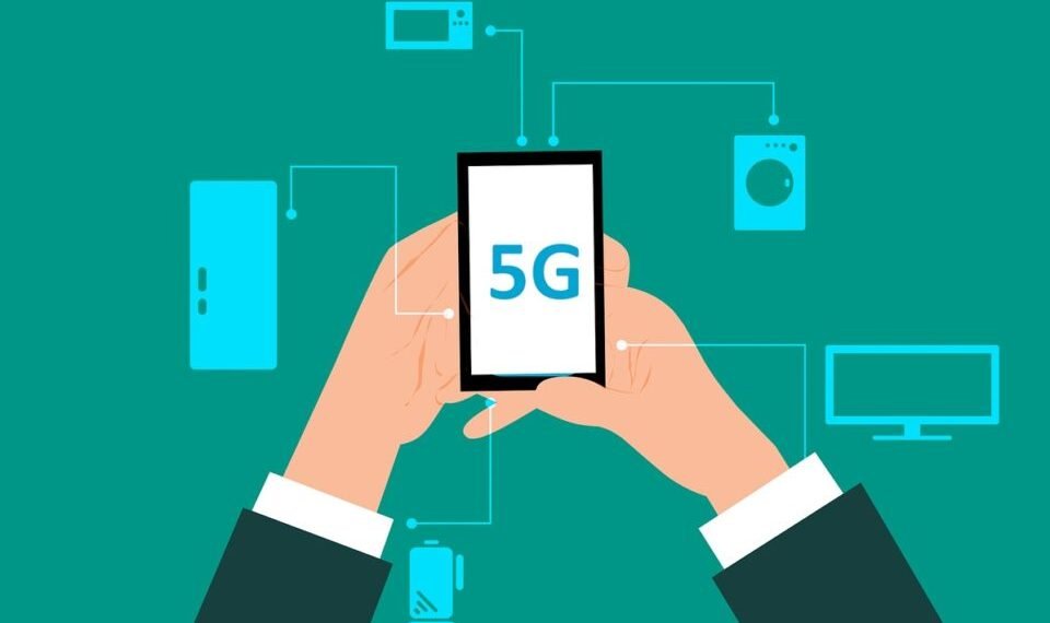 Awareness and willingness to buy a 5G Smartphone is highest among Millennials aged 21-30: PredictiVu Report