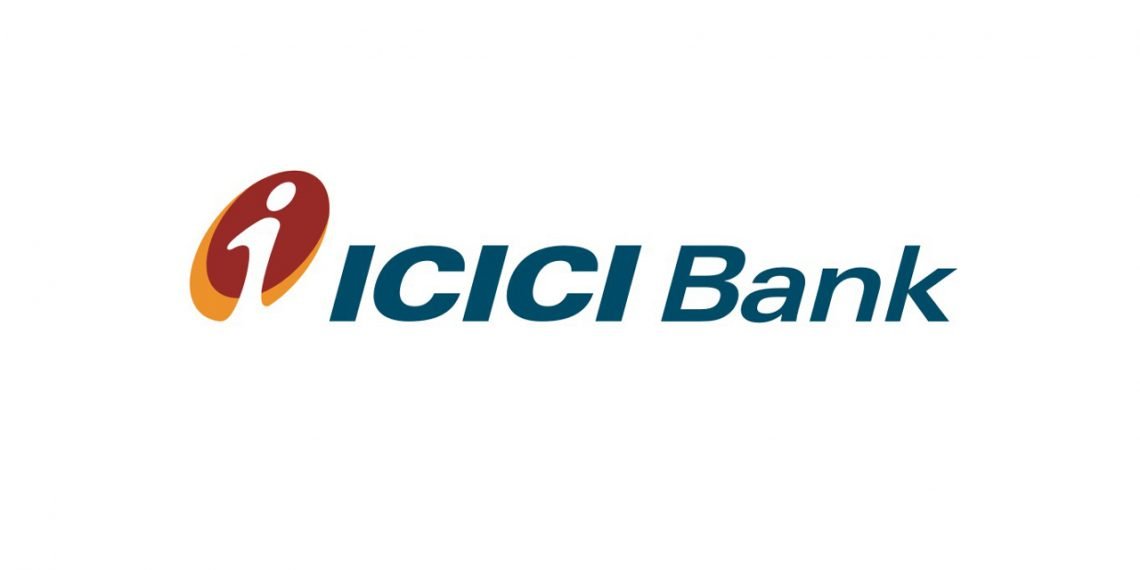 ICICI Bank inaugurates its 4th branch at Kishangarh