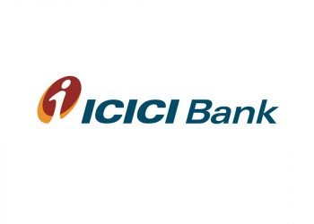 ICICI Bank inaugurates its 4th branch at Kishangarh