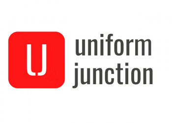 Uniform Junction Forges Partnership With Amar Chitra Katha