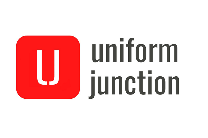 Uniform Junction Forges Partnership With Amar Chitra Katha