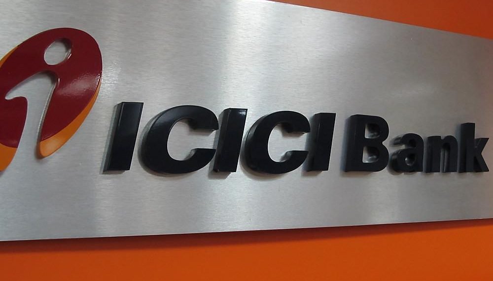 ICICI Bank to offer instant overdraft (OD) to sellers registered on amazon.in