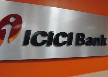 ICICI Bank to offer instant overdraft (OD) to sellers registered on amazon.in
