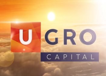 U GRO Capital | Amit Mande