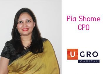 U GRO Capital set to more than double its employee strength to 1000