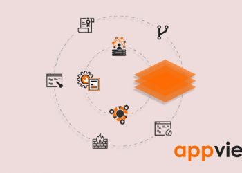 AppViewX Launches Its Next-Gen Machine Identity Automation Platform as a Service to Simplify Public Key Infrastructure (PKI)