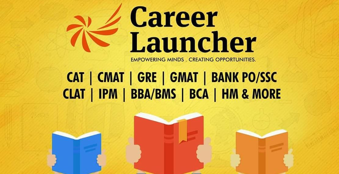 Career Launcher | Targets 350+ Franchisees by Mar FY23