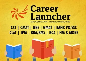 Career Launcher | Targets 350+ Franchisees by Mar FY23