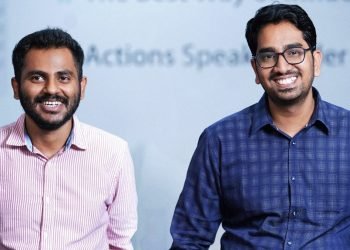 Cashfree Payments named to the 2021 CB Insights Fintech 250 List of Top Fintech Startups