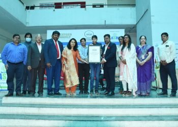 NextGenInnov8 | Aditya Pachpande | Founder