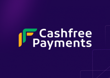 Cashfree Payments launches PAN Verification for customer KYC