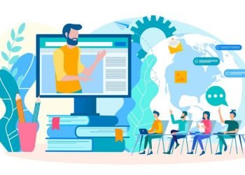 CL Educate liquidates land parcels for Rs.100 million; proceeds to be invested back in business