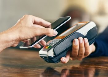 ICICI Bank launches contactless payment solution through iMobile Pay