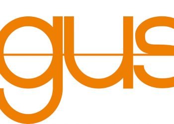 Igus | Global leader in Motion Plastics