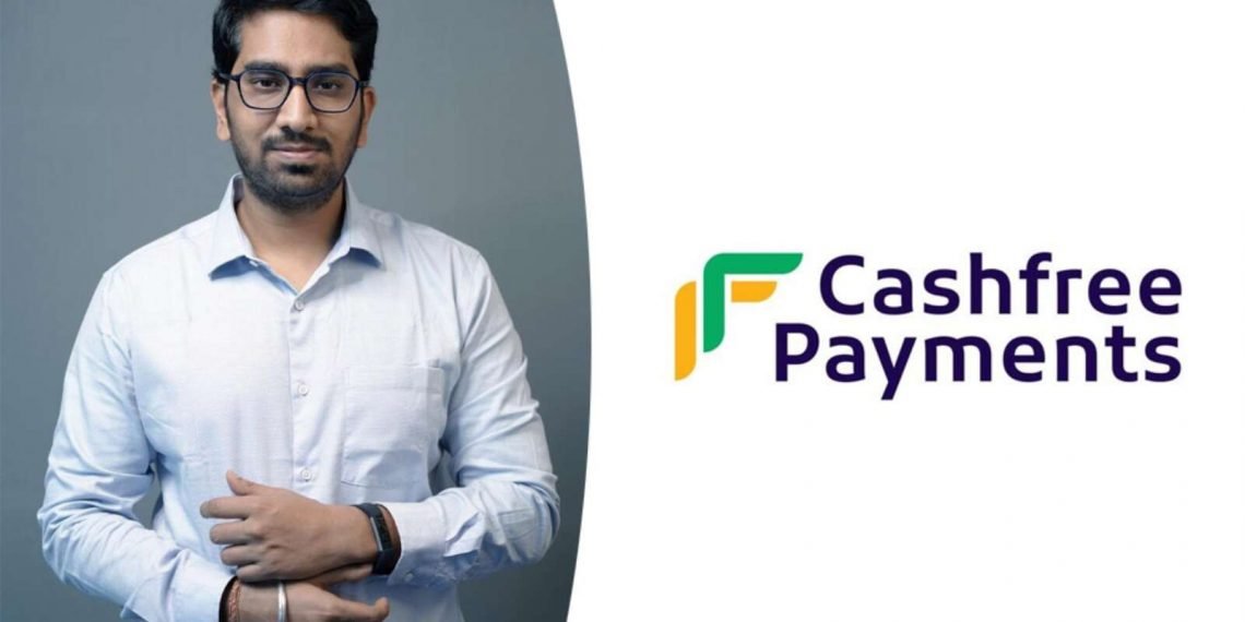 Cashfree Payments launches tokenization solutions 'Token Vault' to help merchants meet RBI guidelines