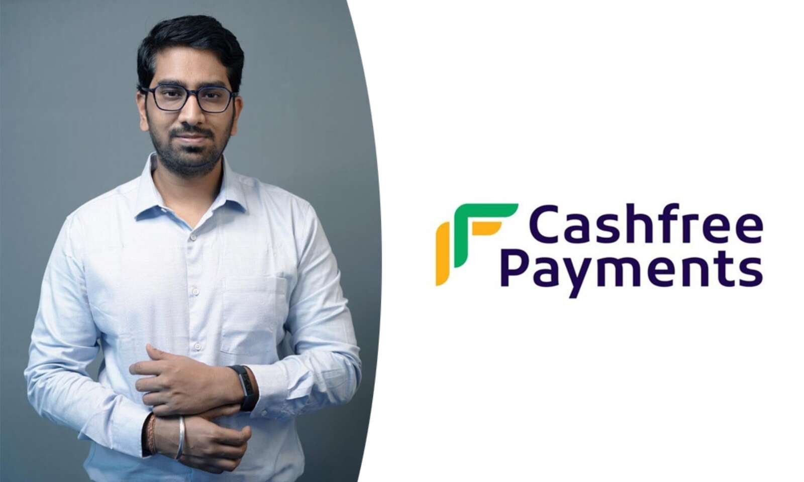 Cashfree Payments launches tokenization solutions ‘Token Vault’ to help merchants meet RBI guidelines
