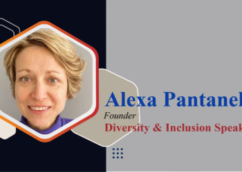 The Infectious Power of Inclusive Language