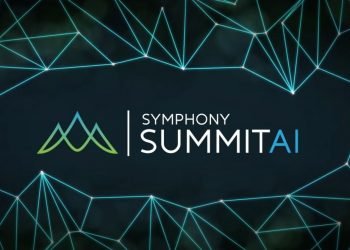 Symphony SummitAI
