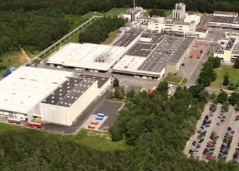 Freudenberg Medical Introduces PharmaFocus® Premium and HelixMark®