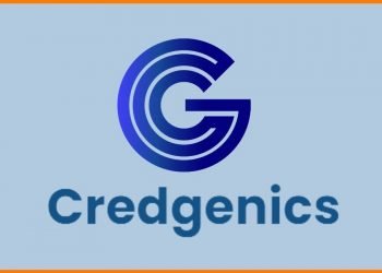 Rishabh Goel | Co-Founder & CEO | Credgenics | Debt resolution startup Credgenics expands leadership in pace with its exponential growth