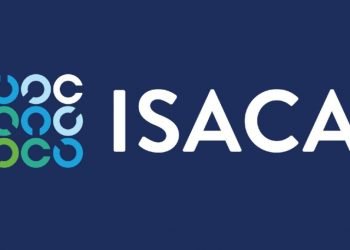 Global IT Association ISACA Surpasses 10000 Certification Holders in India