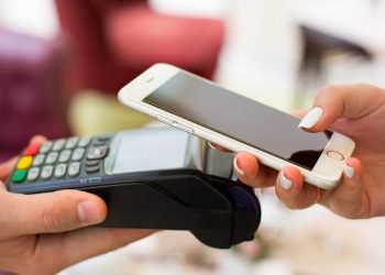 KreditBee partners with Mswipe to offer ‘Cardless EMI’