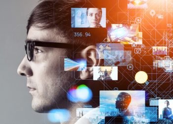 CareerLauncher releases 2022 version of Personality Development Program (PDP) for IIM/MBA aspirants