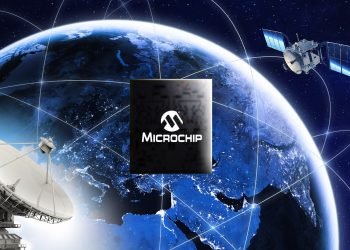 New Family of Time Sensitive Networking (TSN) Ethernet Switches Provides Industry’s First Turnkey Solution for Industrial Automation Networks