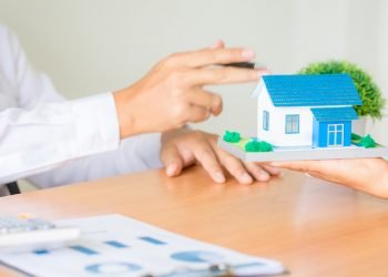 How to Find an Apartment in Jumeirah Village Circle?