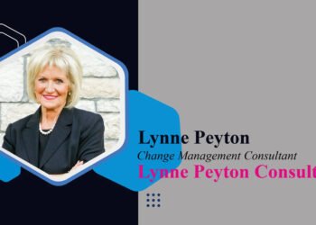 Lynne Peyton: An Expert in Reinforcing Holistic Leadership