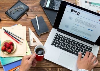 How To Become A Successful Content Writer