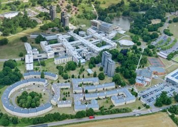 University of Essex extends School Membership Scheme in India