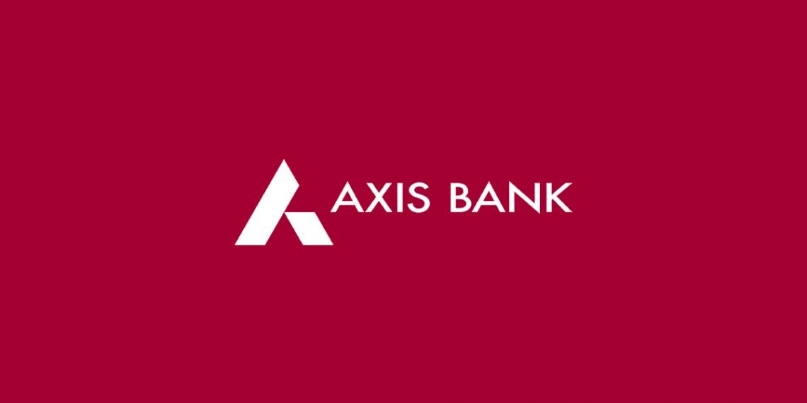 Axis Bank partners MinkasuPay for a seamless netbanking experience for its customers